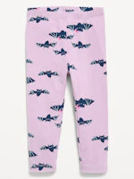 Old Navy Toddler Leggings