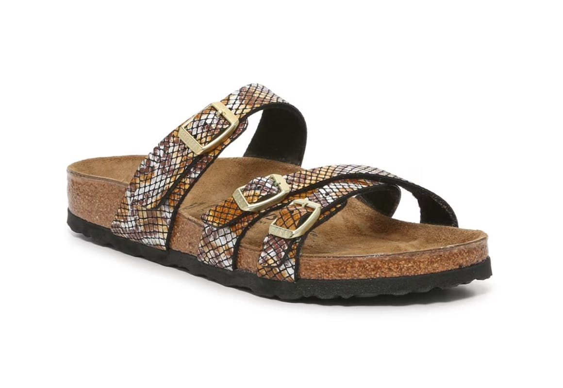 Birkenstock Women’s Sandals