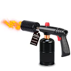 Propane Torch Gun
