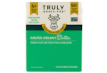 Truly Butter