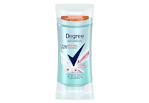 Degree Advanced Protection Deodorant