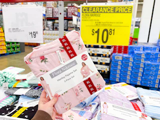 sams-club-clearance-19