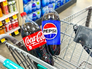 kroger-pepsi-coca-cola-4