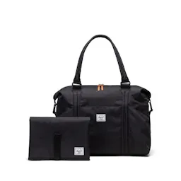 Strand Duffle Diaper Bag