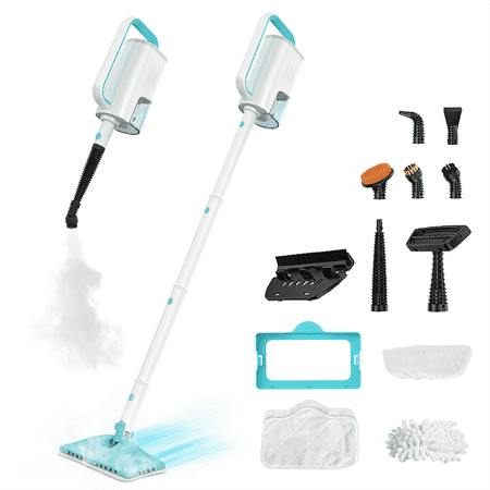 Steam Mop