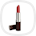 National Lipstick Day Deals