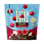 Tru Fru Frozen Cherries