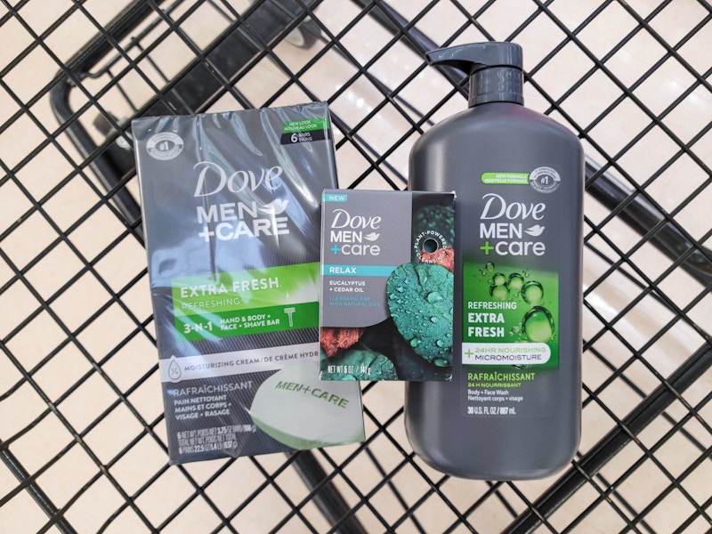 kroger-dove-men-care-products-sv