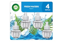 Air Wick Scented Oil Refills