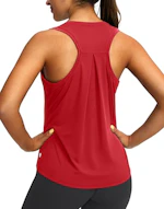 Women's Workout Tank Tops