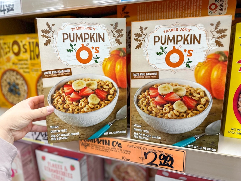 trader-joes-sept-7