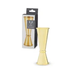 Stainless Steel Jigger