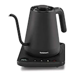 Cuisinart Digital Gooseneck Kettle
