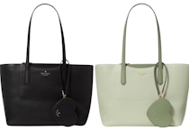 Kate Spade Tote Sets