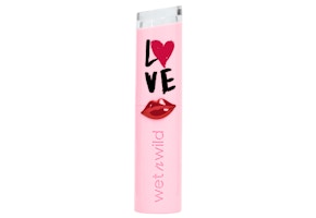 Wet n Wild MegaLast Lip Color