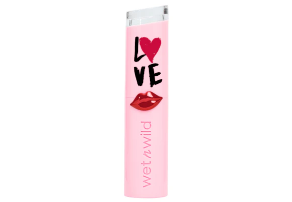 Wet n Wild MegaLast Lip Color