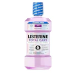 Listerine Mouthwash