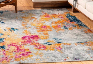 zulily-rug-sale-apr-2023