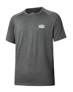 Men's Rashguard Swim Shirt