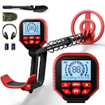 Metal Detector
