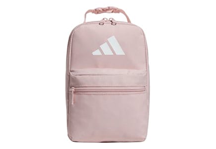 Adidas Santiago Lunch Bag Cooler