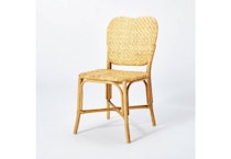 Threshold Dining Chair