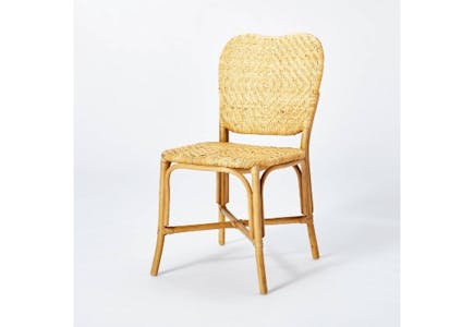 Threshold Dining Chair