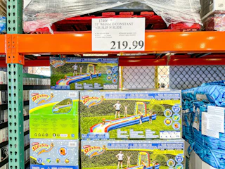 costco-wham-o-30ft-constant-air-slip-n-slide-price