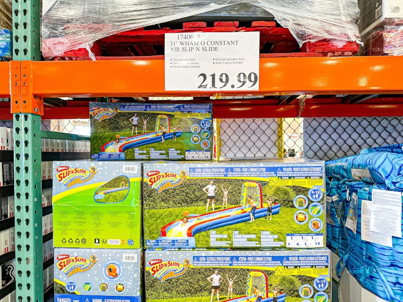 costco-wham-o-30ft-constant-air-slip-n-slide-price