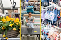 The 4 Best Things to Buy in May (Plus Your May Sale Calendar) card image