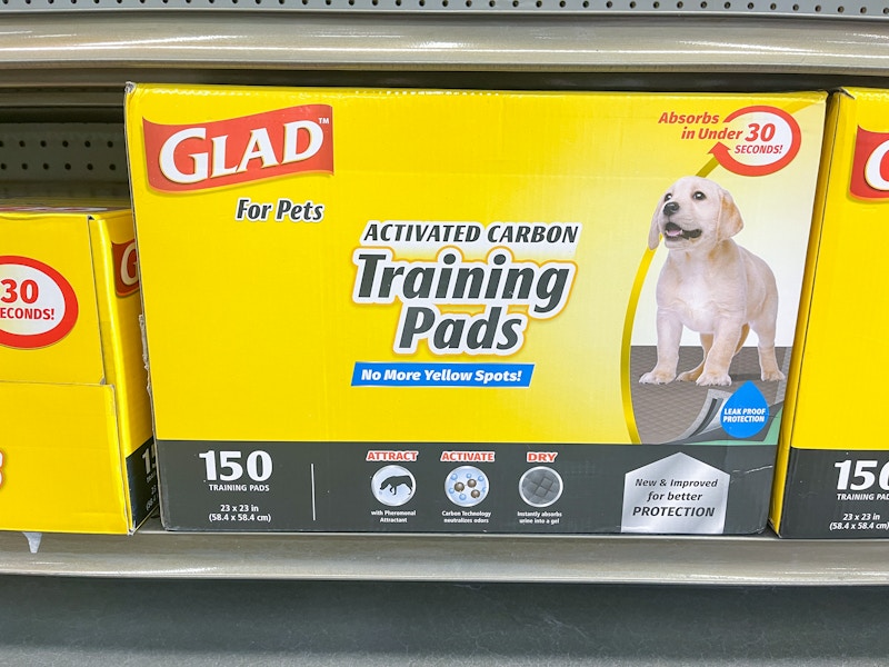 amazon-pet-day-2023-glad-puppy-training-pads-03