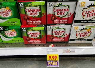kroger-canada-dry-fruit-splash-ginger-ale-sv