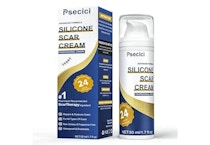 Silicone Scar Cream