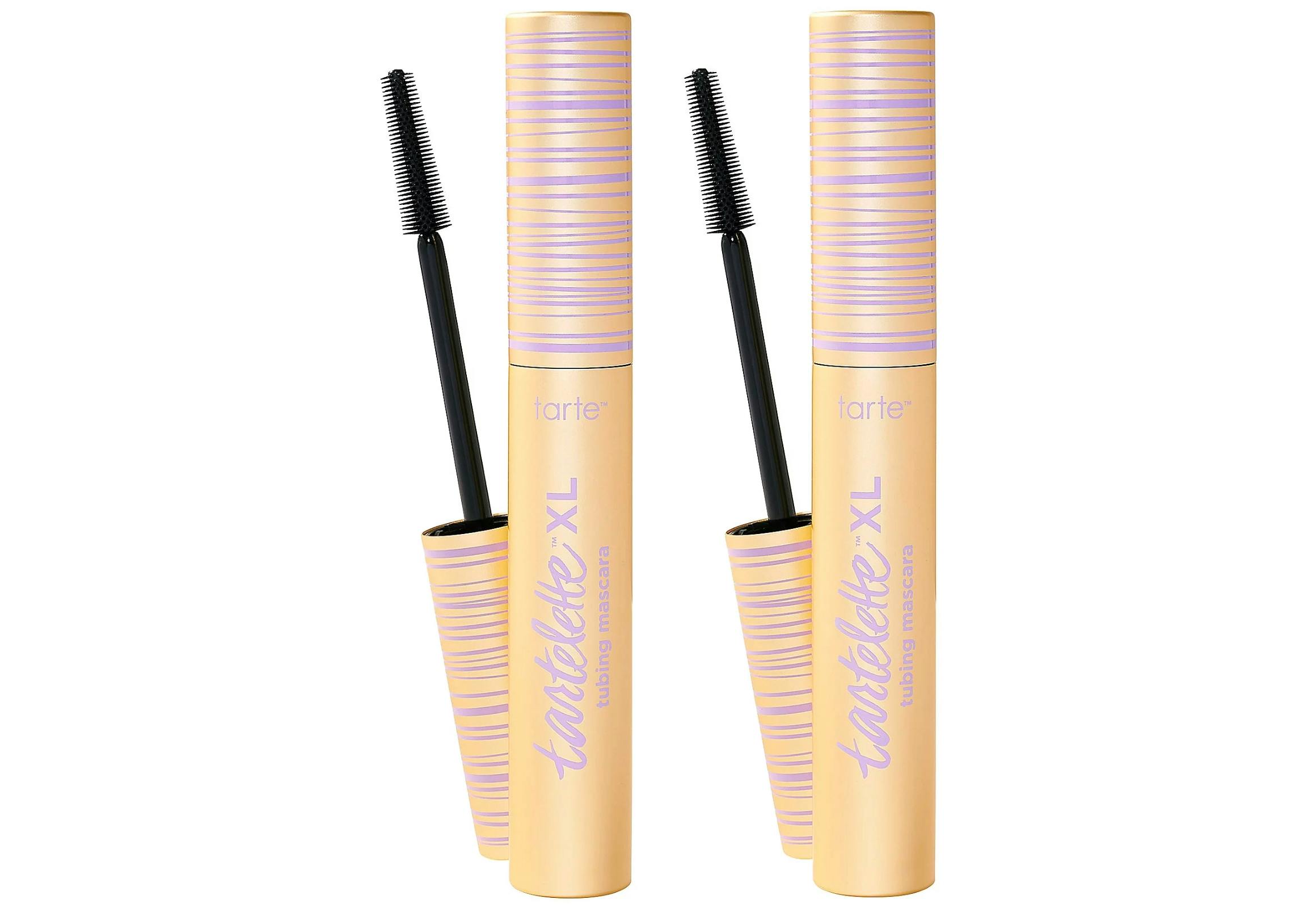 Tarte Mascara