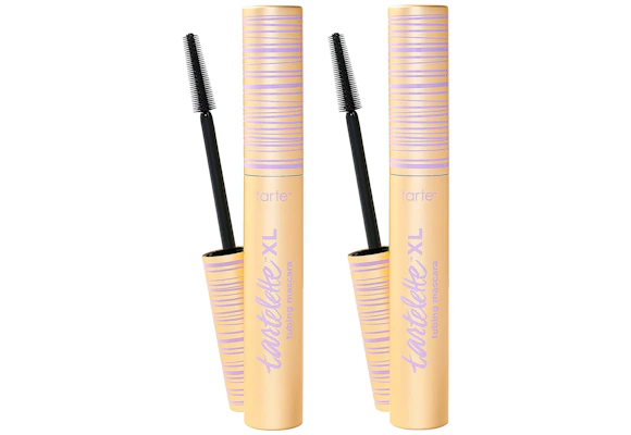 Tarte Mascara