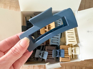 amazon hair claw clips 1688590166 1688590166