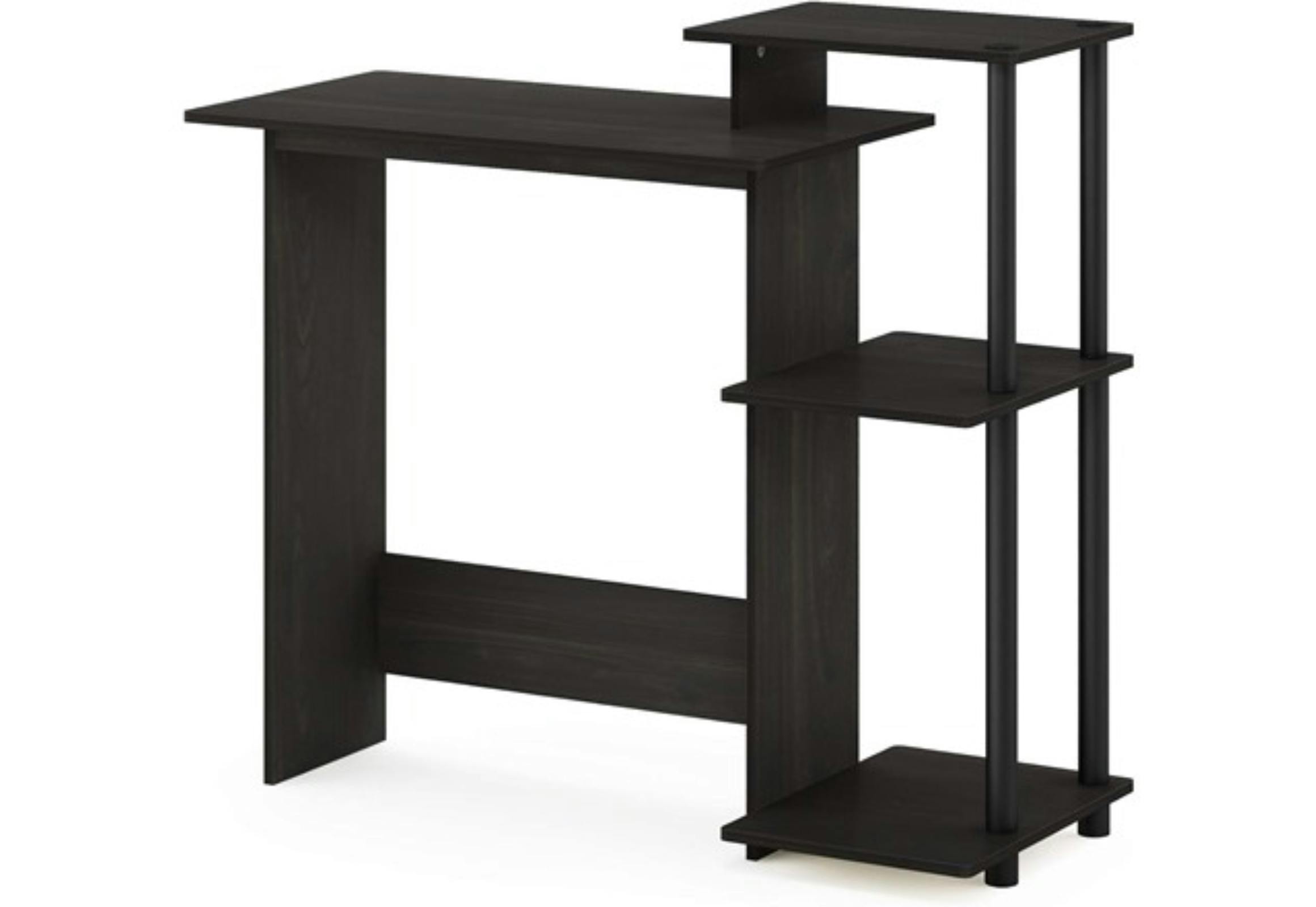 Furinno Computer Desk