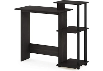 Furinno Computer Desk
