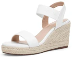Women's Wedge Sandals