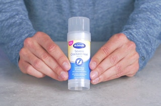 dr scholls heel repair balm screenshot amazon 1659900798 1659900798