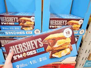 sams club hersheys smores kit 05242022c 1653395006 1653395006