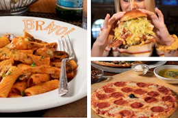 Best Food Coupons for December 2024 - The Krazy Coupon Lady