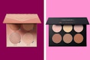 Anastasia Beverly Hills - Contour Kit, Anastasia Beverly Hills - Glow Kit