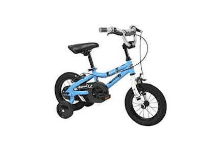 Dynacraft Kids' Bike