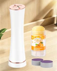 Electric Foot Callus Remover