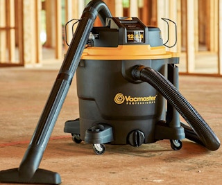 walmart-vacmaster-professional-12-gallon-wet-vac-2022