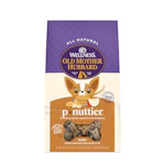 3 Old Mother Hubbard Dog Biscuits