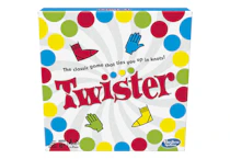 Twister