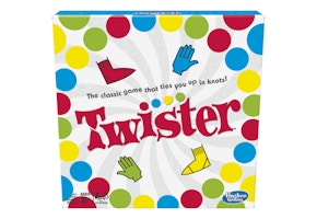 Twister