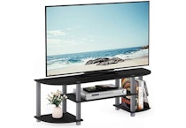Furinno TV Entertainment Center